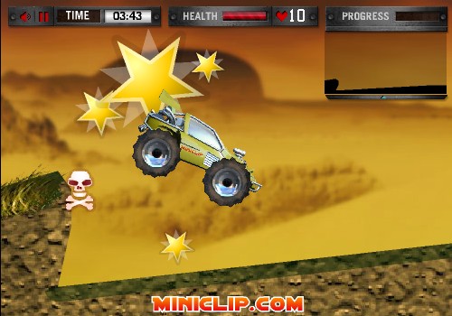 Dune Buggy 2 Unblocked Unblocked Games Free To Play